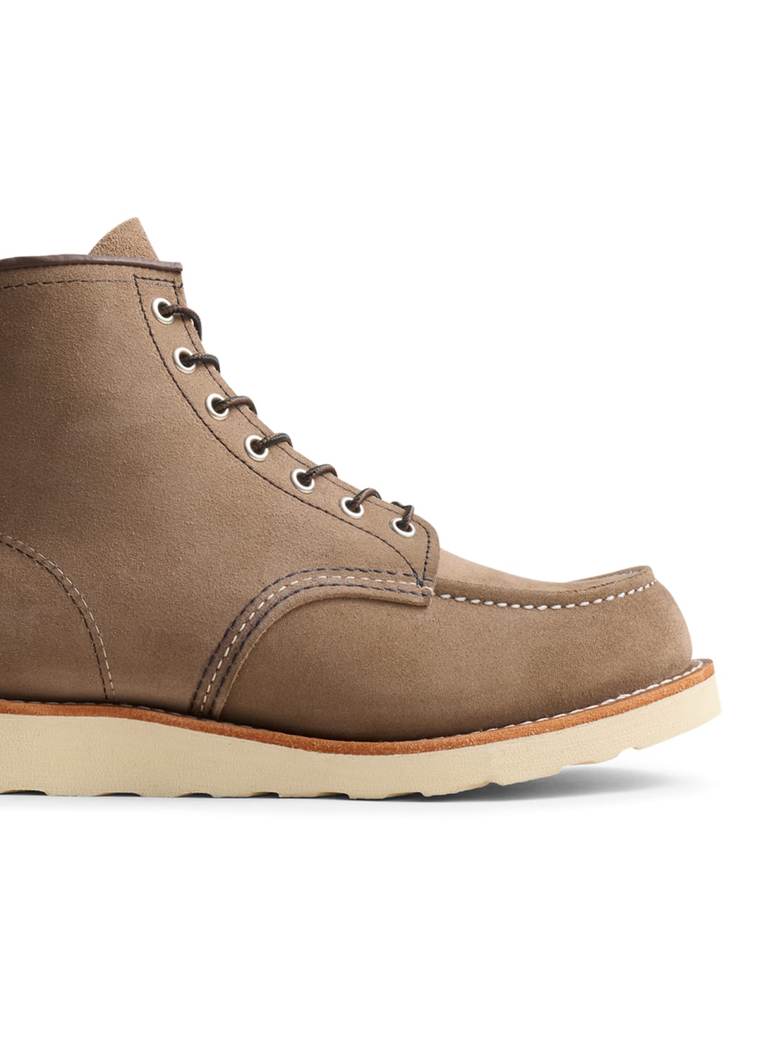 6-INCH CLASSIC MOC #8838|6インチクラシックモック #88386インチ