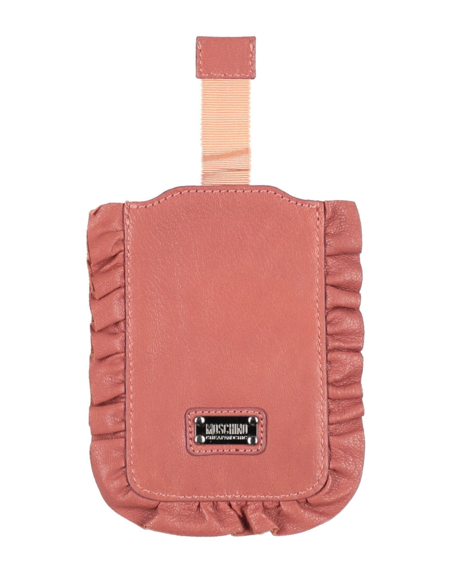 モスキーノ チープアンドシック(MOSCHINO CHEAP AND CHIC)レディース