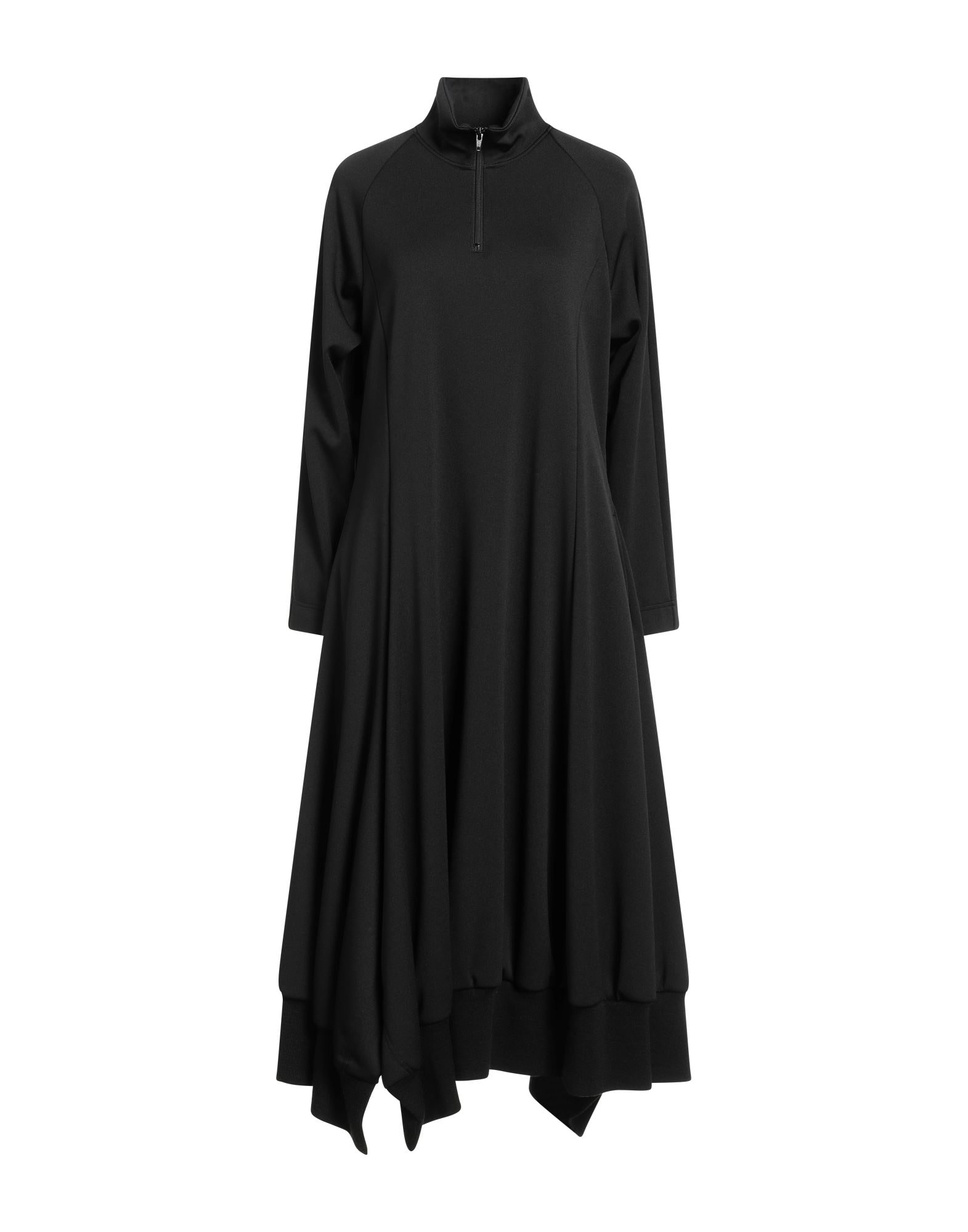 ヨウジ・ヤマモト(YOHJI YAMAMOTO )レディース/ ワンピース＆ドレスの