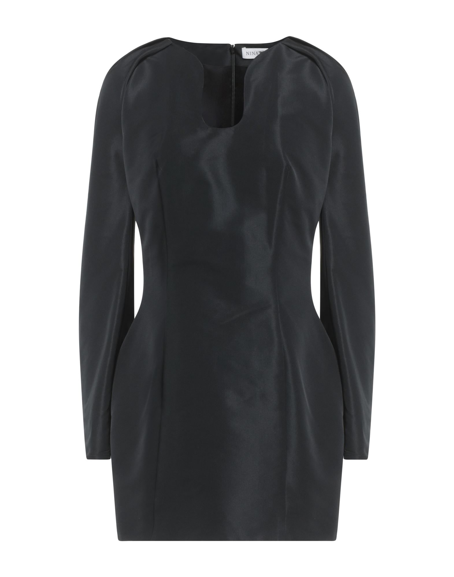 ニナ リッチ(NINA RICCI )レディース/ ワンピース＆ドレスの通販｜YOOX