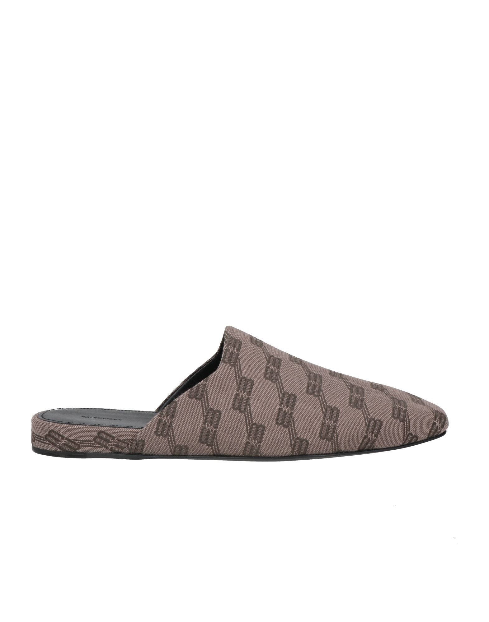 バレンシアガ (BALENCIAGA)メンズ/ミュール＆サボサンダルの通販