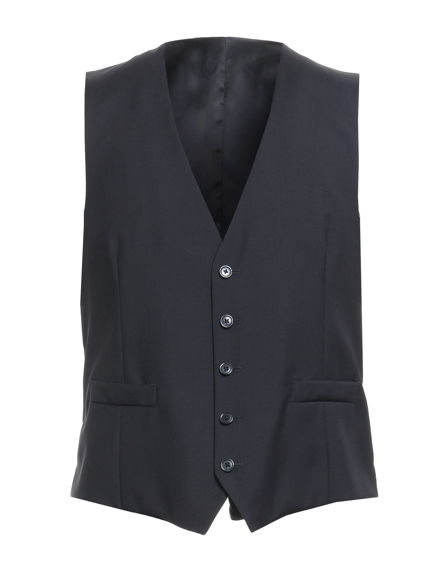 ラルディーニ (LARDINI)メンズ/ジレの通販 | YOOX(ユークス)