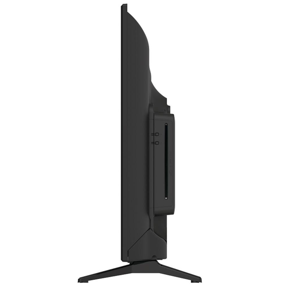 Proscan 32-in 720P LED Indoor Use Only Flat Screen HDTV at Lowes.com