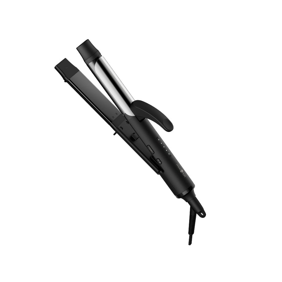 MHI-3287_naname_460x@2x.jpg?v=