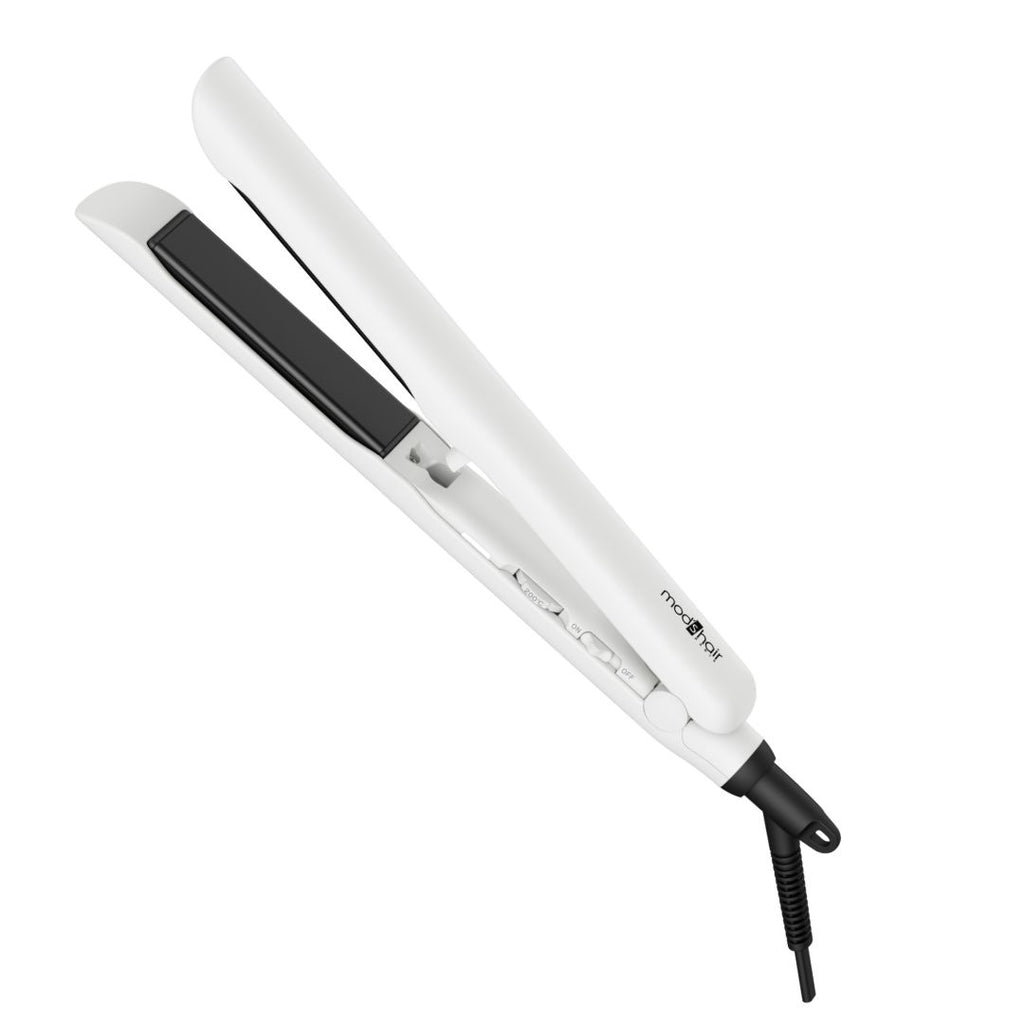 mhs2520_w_1024x1024.jpg?v=