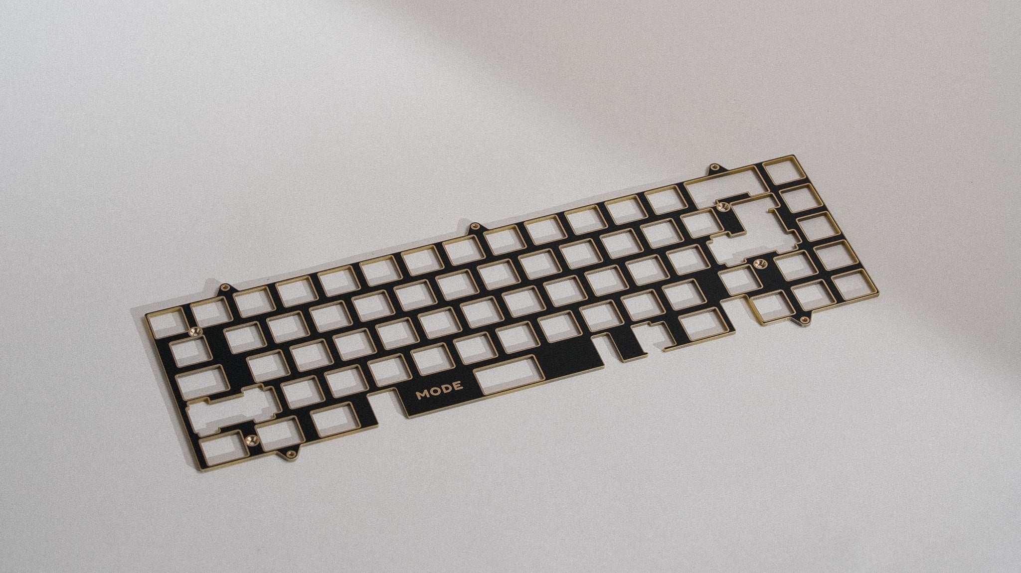 SixtyFive – Mode Designs