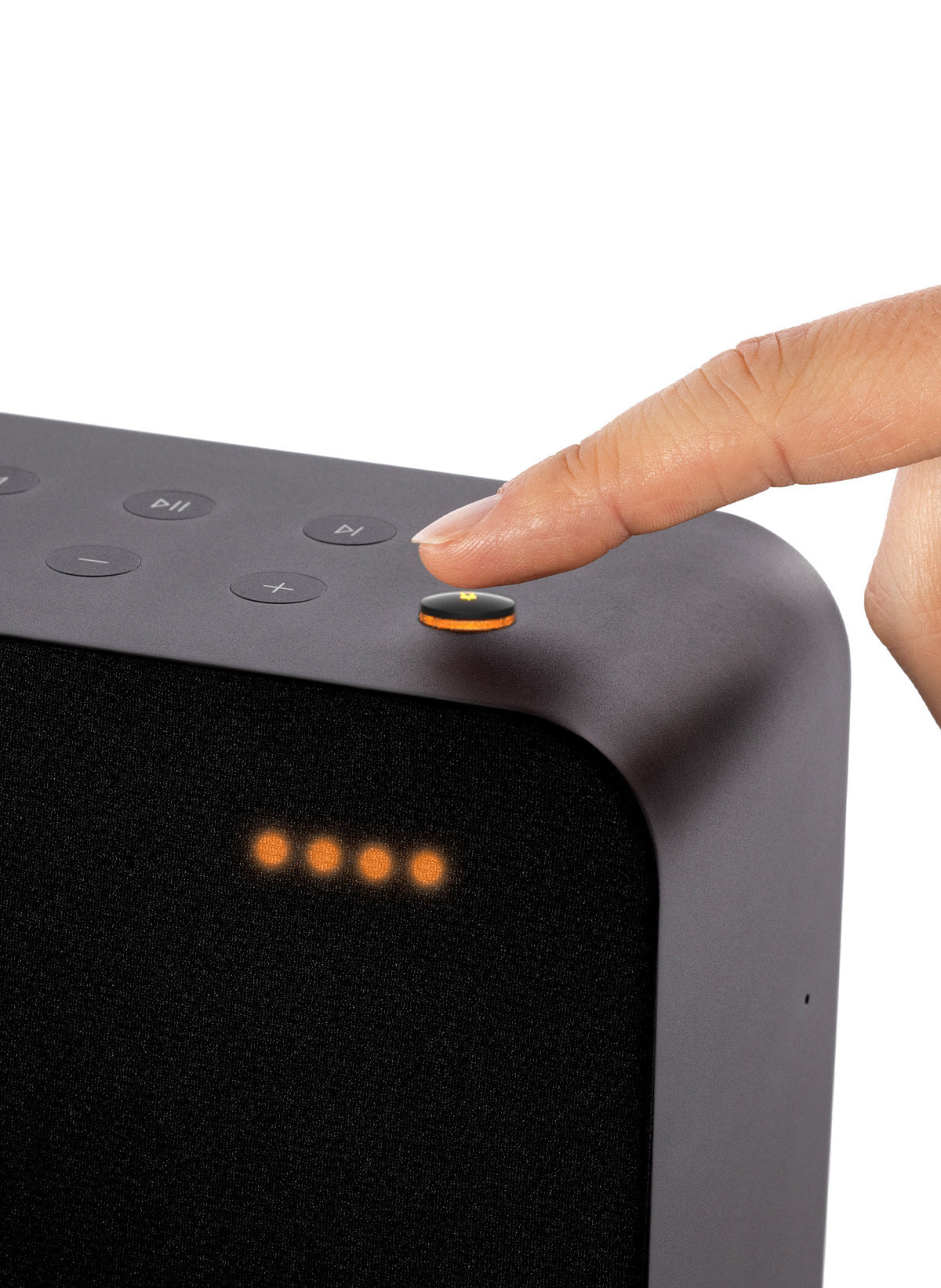 公式】Braun Audio | LE03 | モダニティストア – Modernity Store