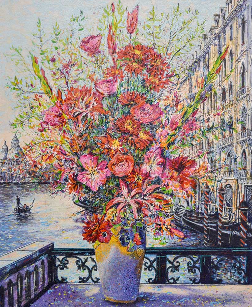 デサップ - ギャラリー萠