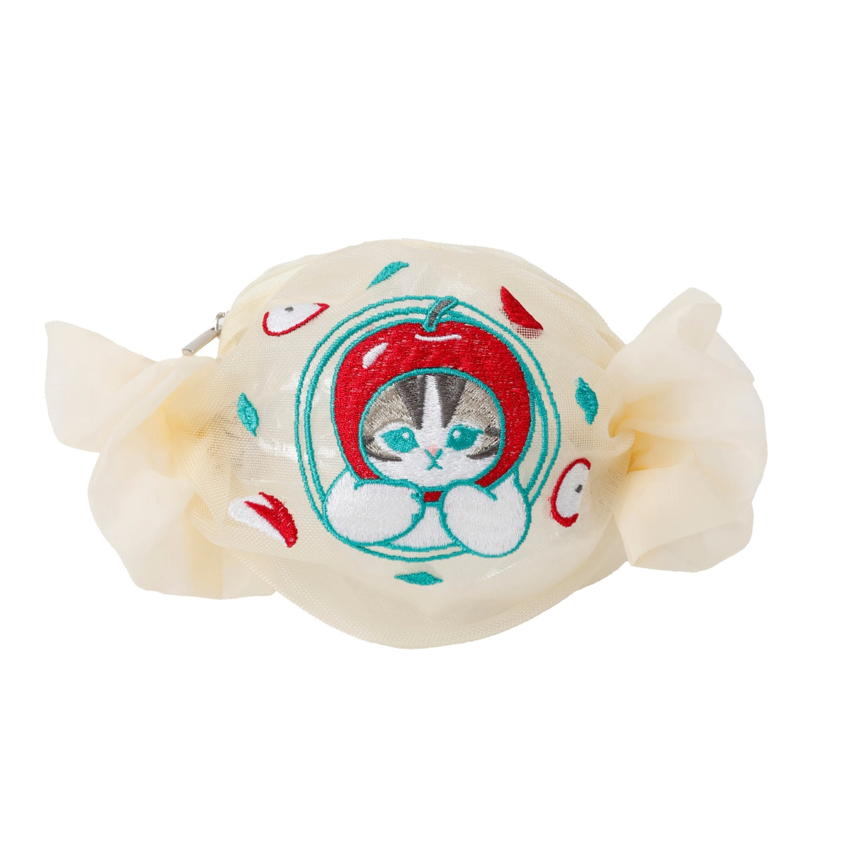 4570189196949-1.jpg?v=