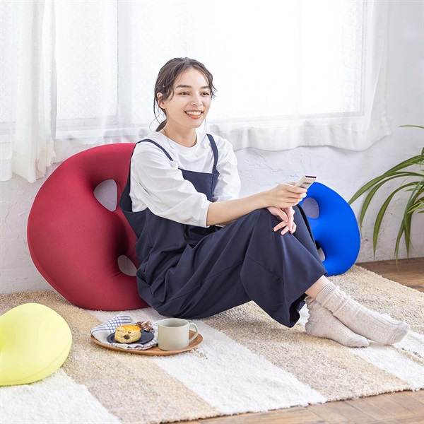 ヨサ ルルオン 椅子のみ 【公式通販】