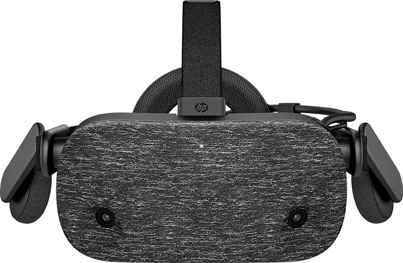 HP Reverb - Pro Edition | Mogura VR Store