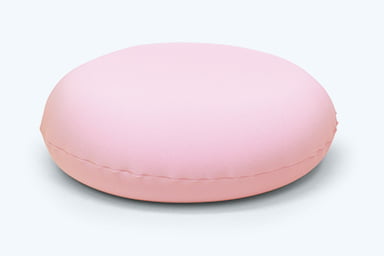 雲にのる®夢枕 | MOGU（モグ）