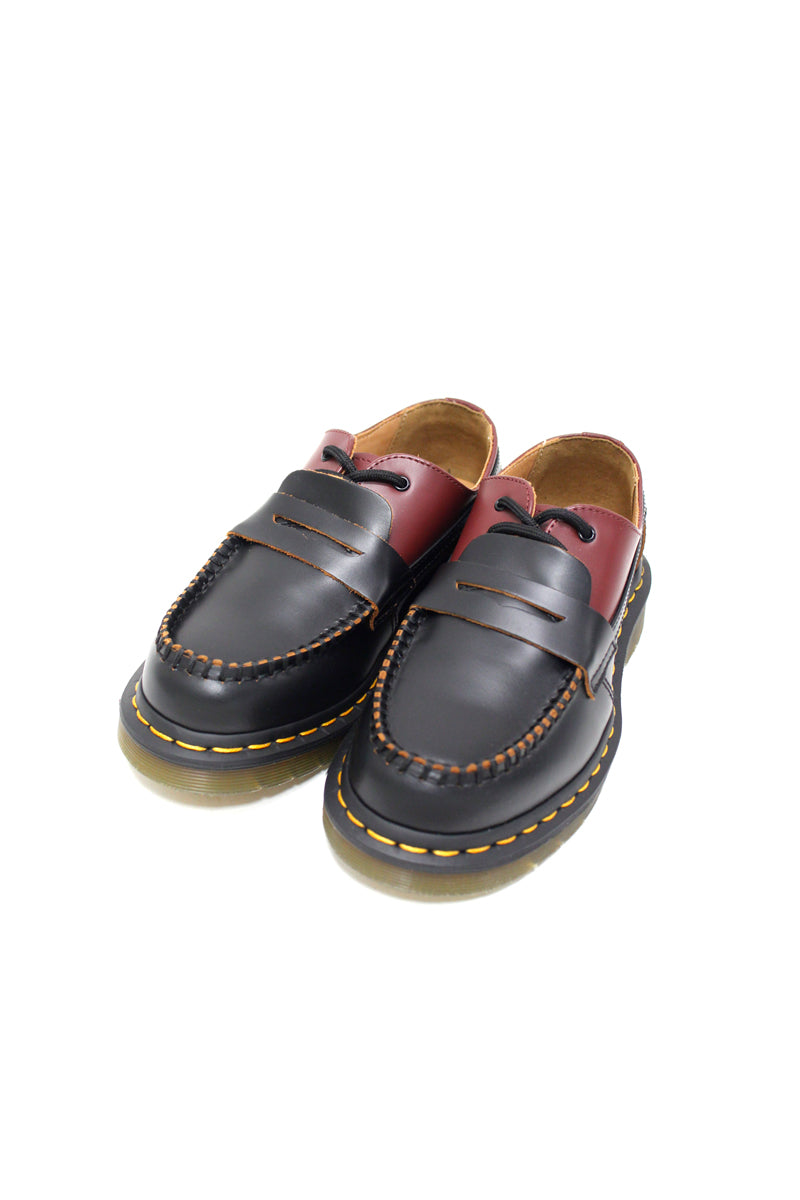 MM6×Dr.Martens THE 1461/PENTON SHOE｜MM6（エムエムシックス）通販