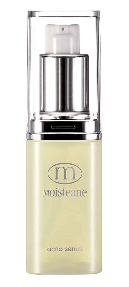 Moist Synergy | ニキビ・しわ・しみ・くすみなど美容・美肌の