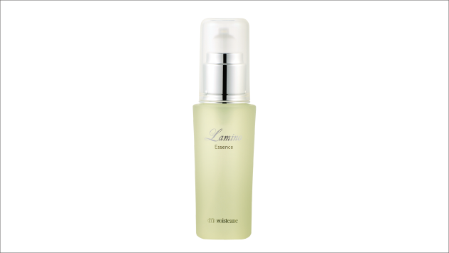 Lamino(ラミノ) | モイスティーヌ東北販売株式会社