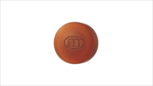 洗顔 | モイスティーヌ東北販売株式会社