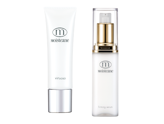 スキンコンディショナー | モイスティーヌ東北販売株式会社