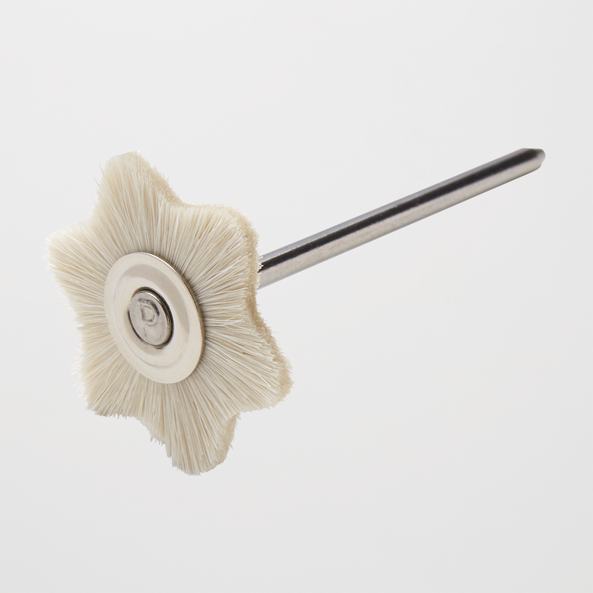 ロビンソンブラシ | mokuda 商品発注サイト ”Dental Portal Site m.find”