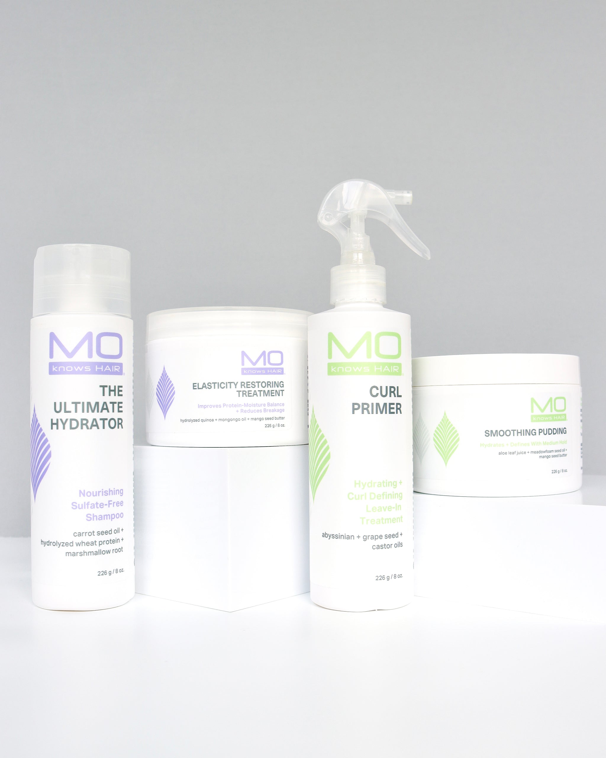 TWIST-OUT BUNDLE – MoKnowsHair