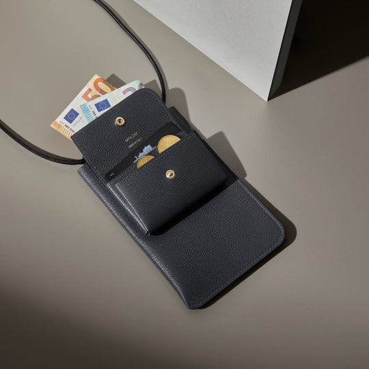 1027_4574_540x.jpg?v=1707541062