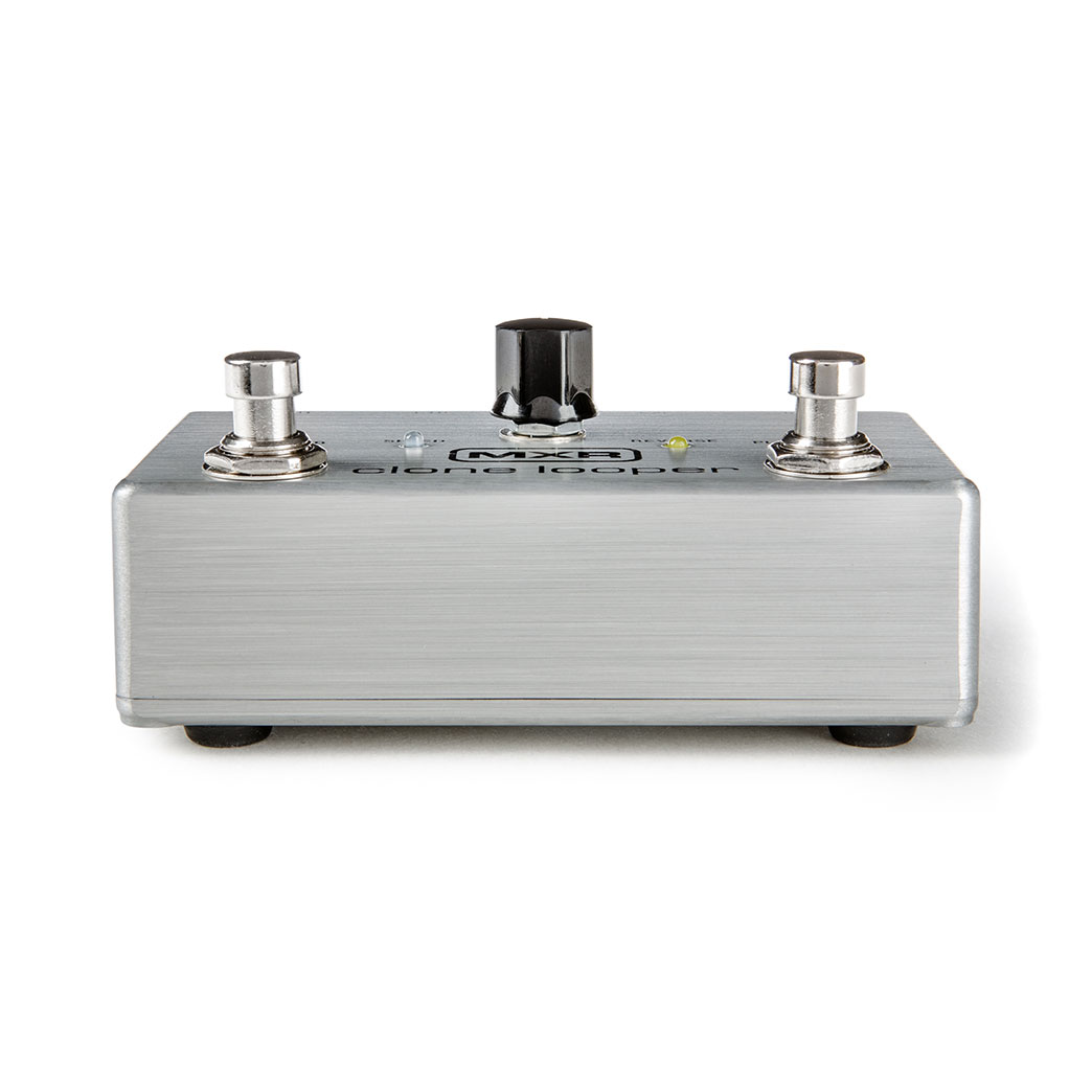MXR® CLONE LOOPER™ PEDAL M303 | モリダイラ楽器