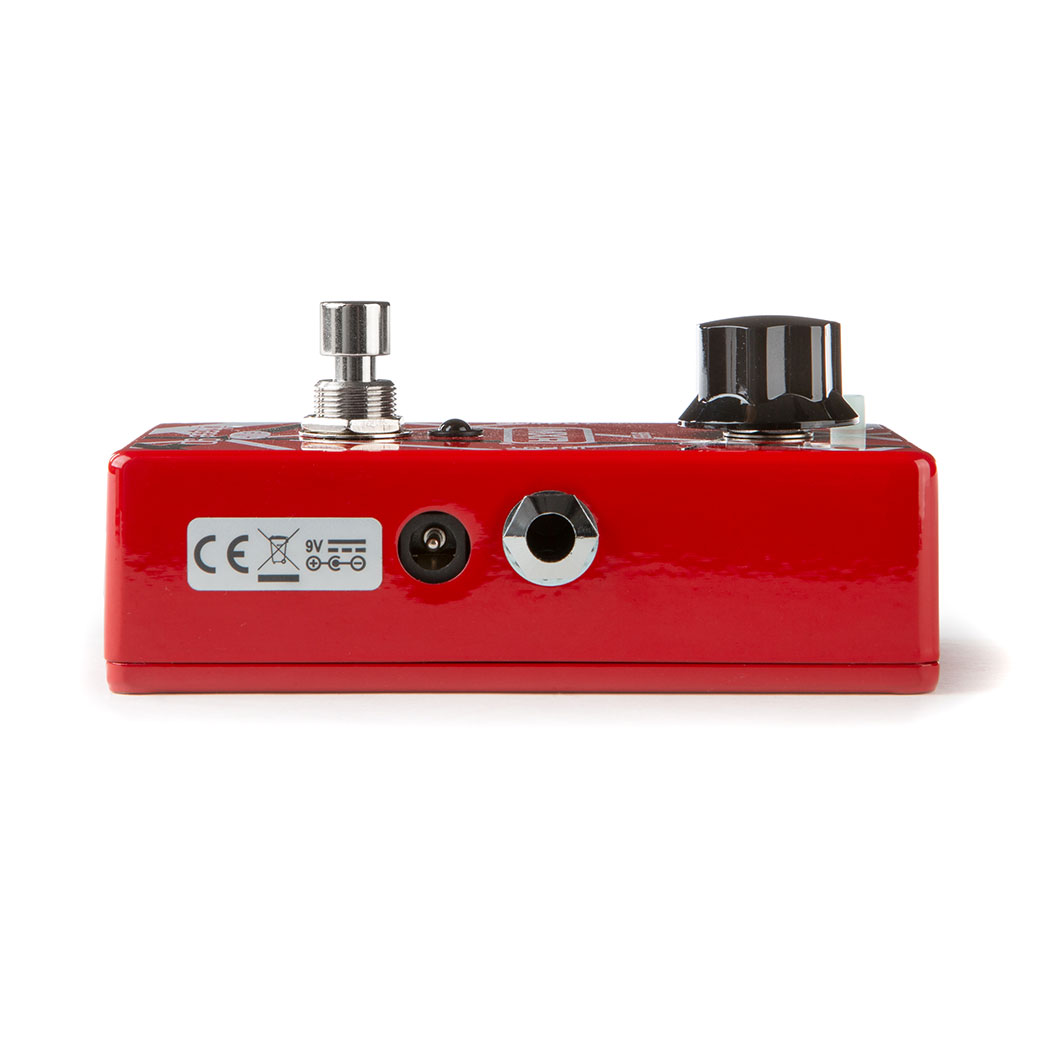 MXR® | EVH PHASE 90 | EVH90 | モリダイラ楽器