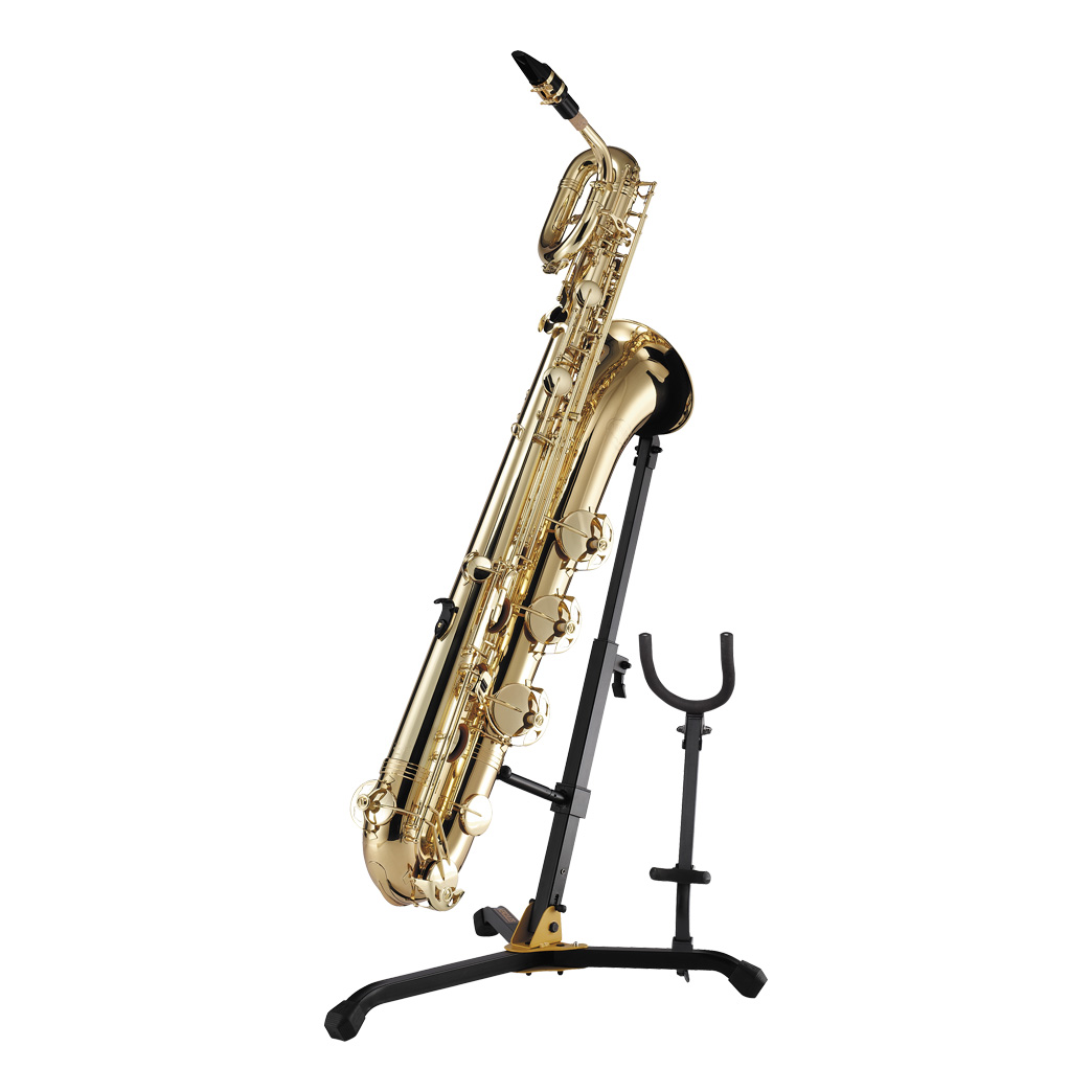 HERCULES DS536B | モリダイラ楽器