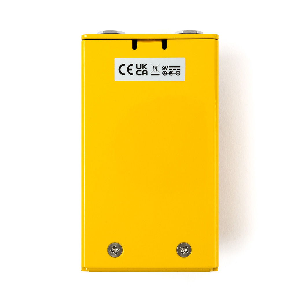 WAY HUGE® SMALLS™ ATTACK VECTOR™ PHASER & ENVELOPE | WM92