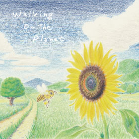 森広隆 オフィシャルウェブサイト