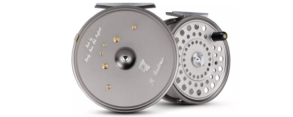 HARDY ハーディー ライトウェイト 杜の家ブルック 通販