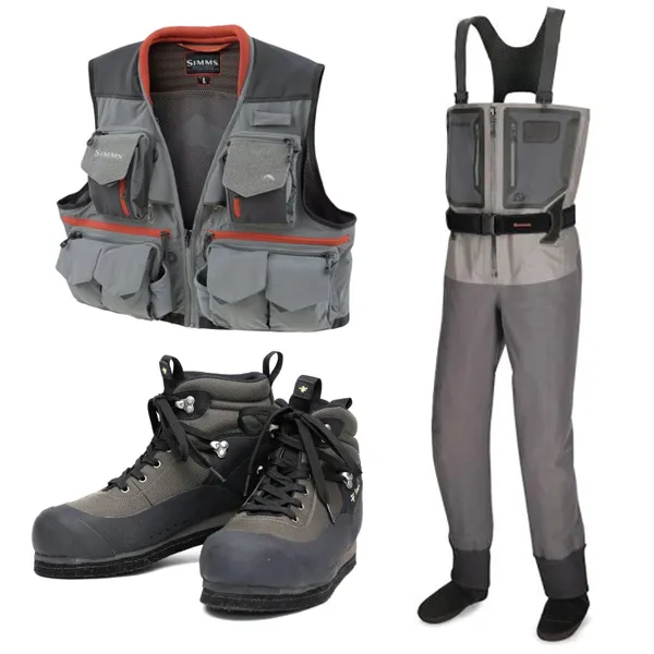 POWERFUL WORKER パワフルワーカー グリップ 杜の家ブルック 通販