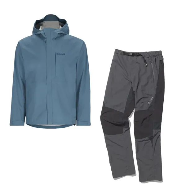 LOOP ループ ZX 杜の家ブルック 通販