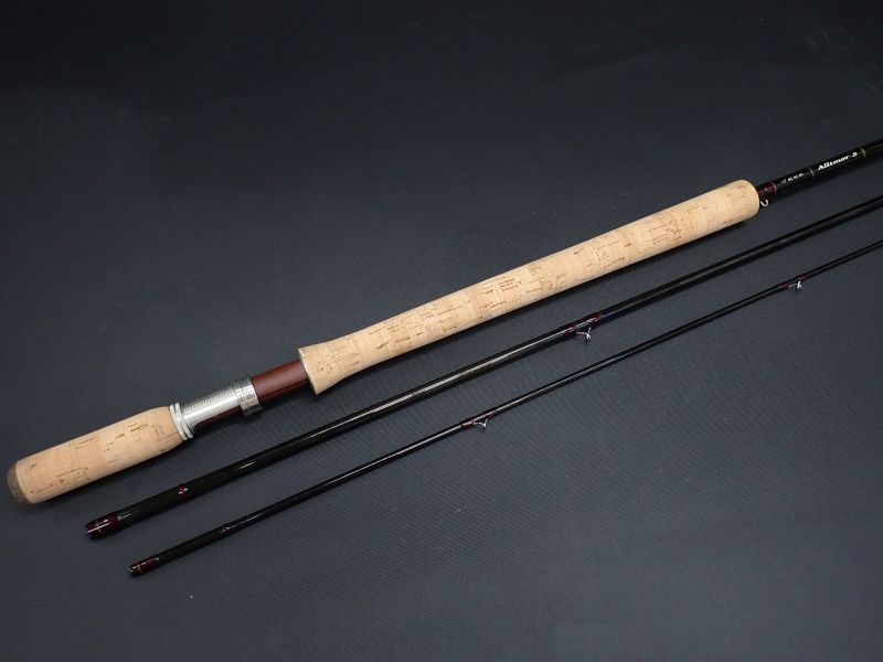 中古 DAIWA アルトモS-F1302-3 杜の家ブルック 通販