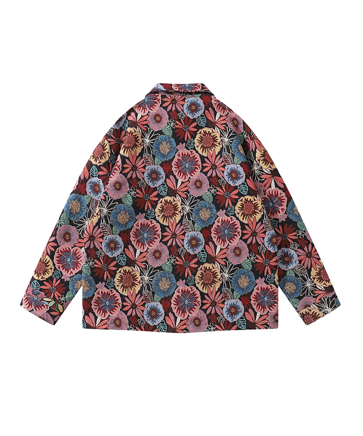 SSH22JKa_701_02.jpg?v=