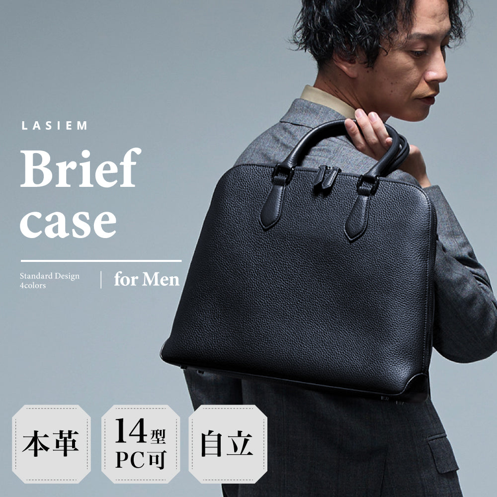 nk33_01_02.jpg?v=1759372301&