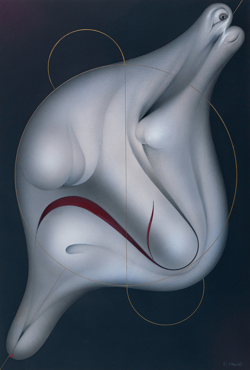 作品 ┃ 東京都現代美術館コレクション検索