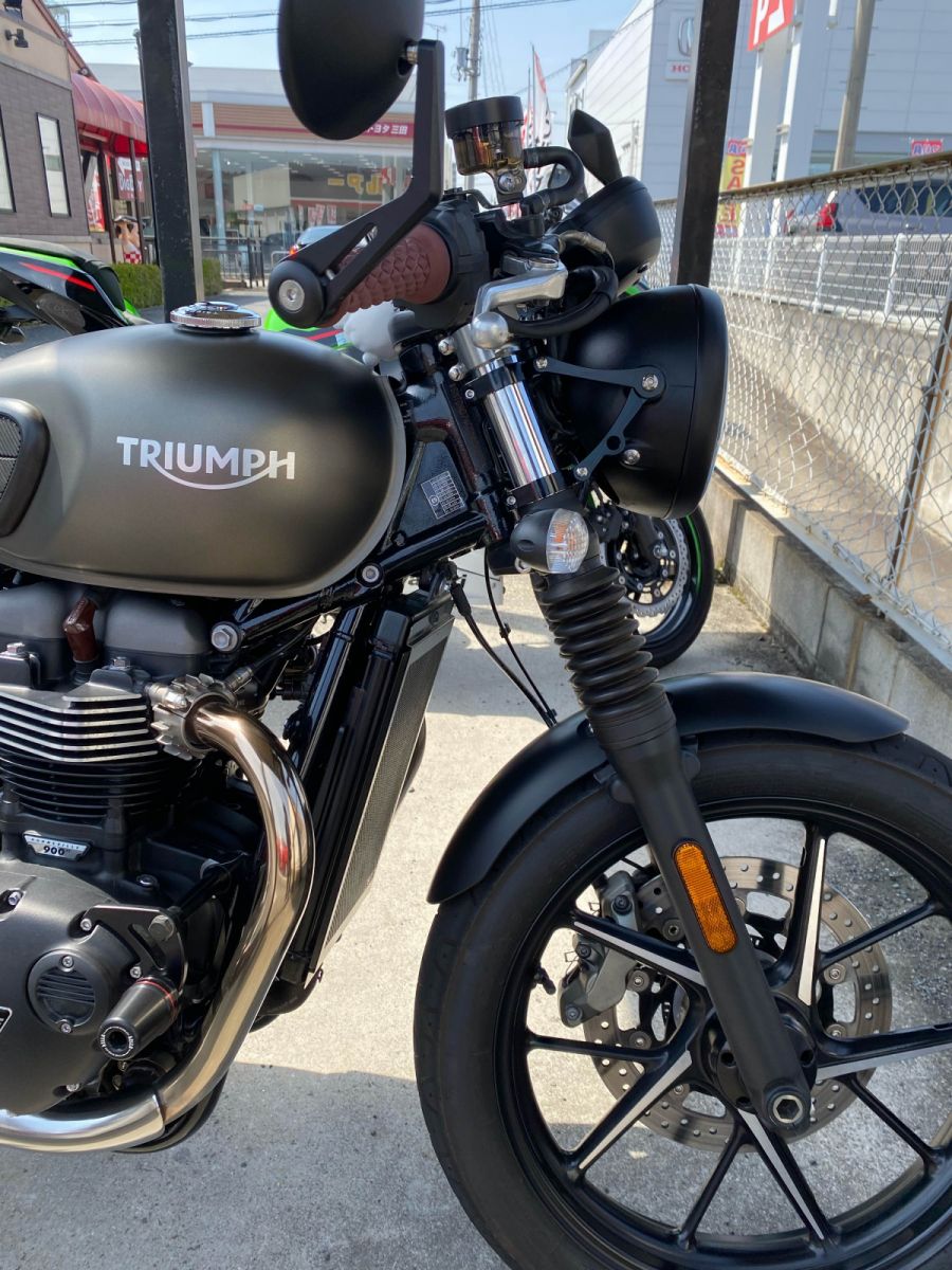 投稿詳細｜MOTOCLE