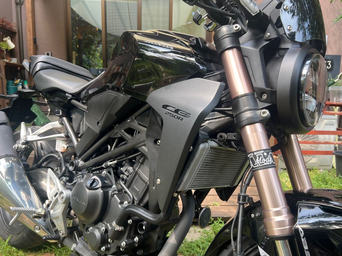 投稿詳細｜MOTOCLE