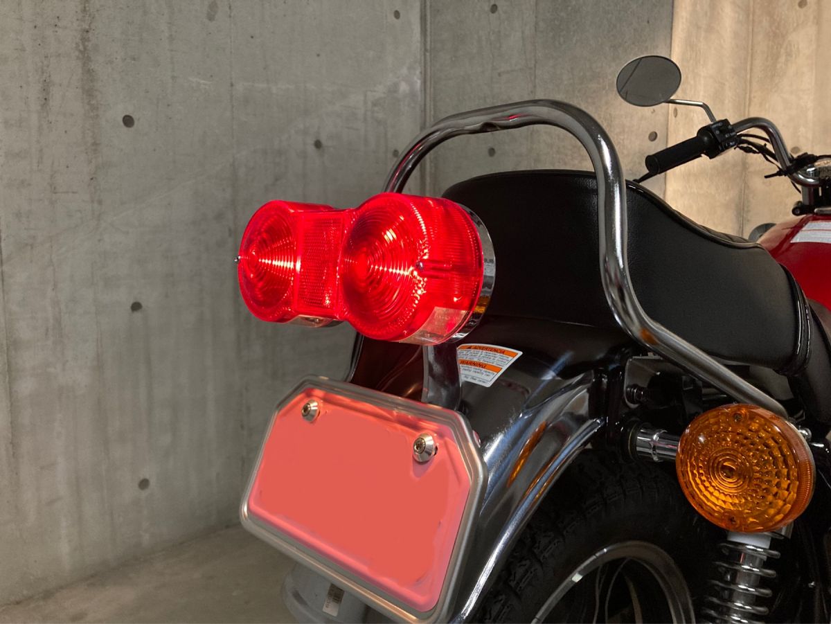 サンパチテール 【公式通販】