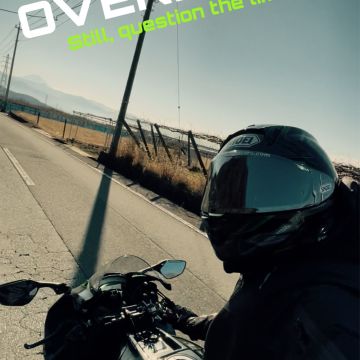 投稿詳細｜MOTOCLE