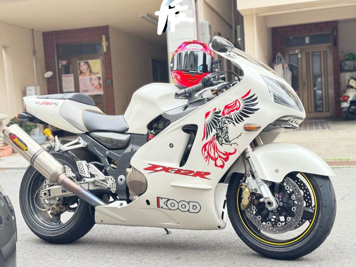 投稿詳細｜MOTOCLE