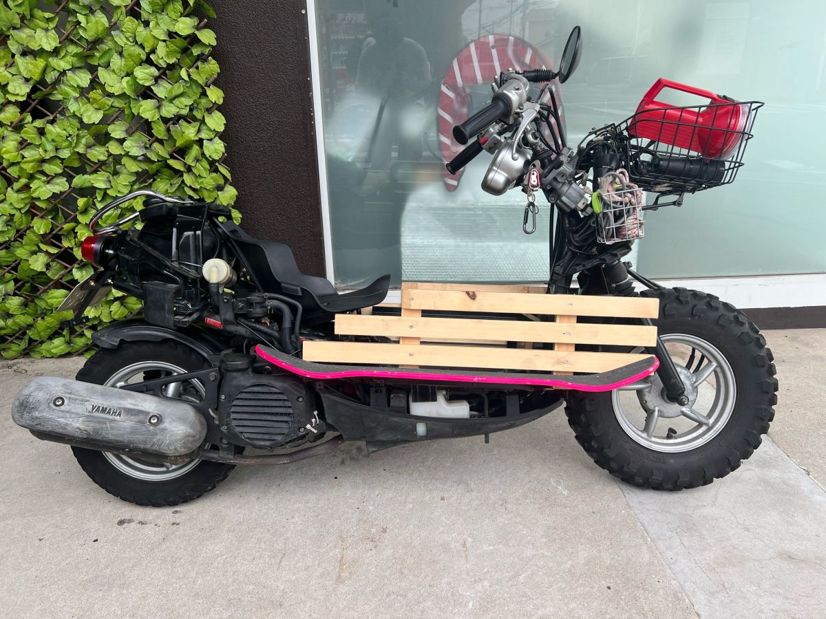 投稿詳細｜MOTOCLE