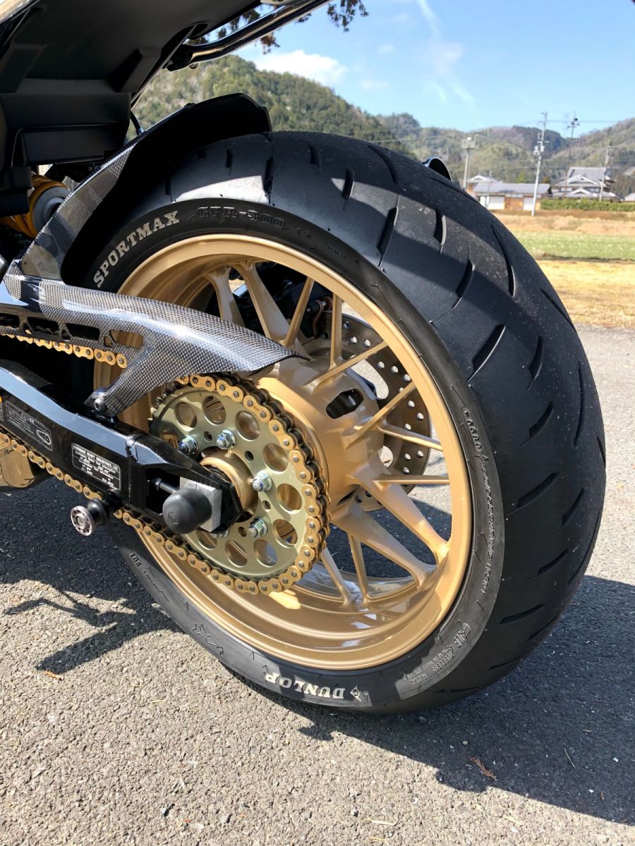 投稿詳細｜MOTOCLE