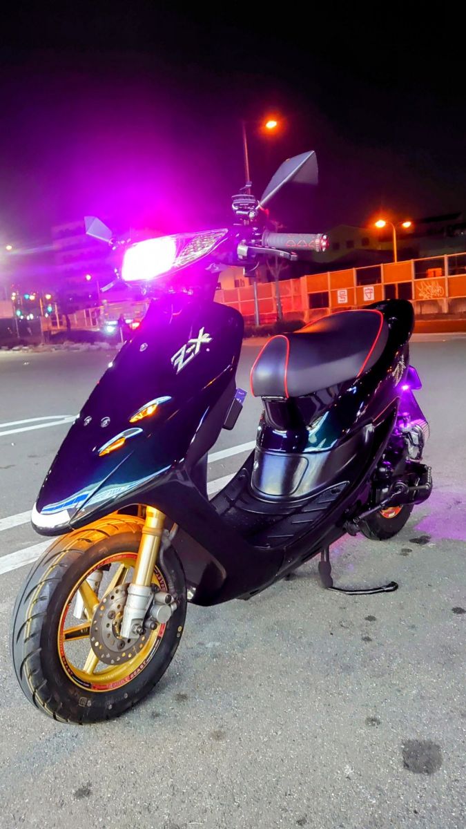 投稿詳細｜MOTOCLE