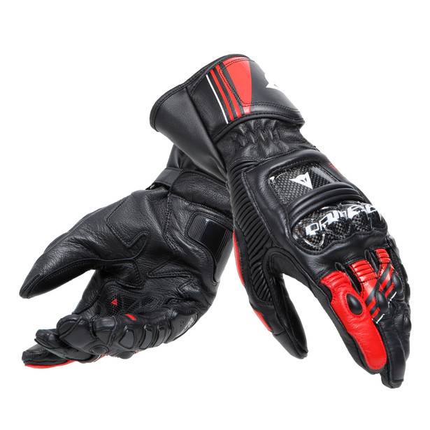 Dainese Druid 4 Glove
