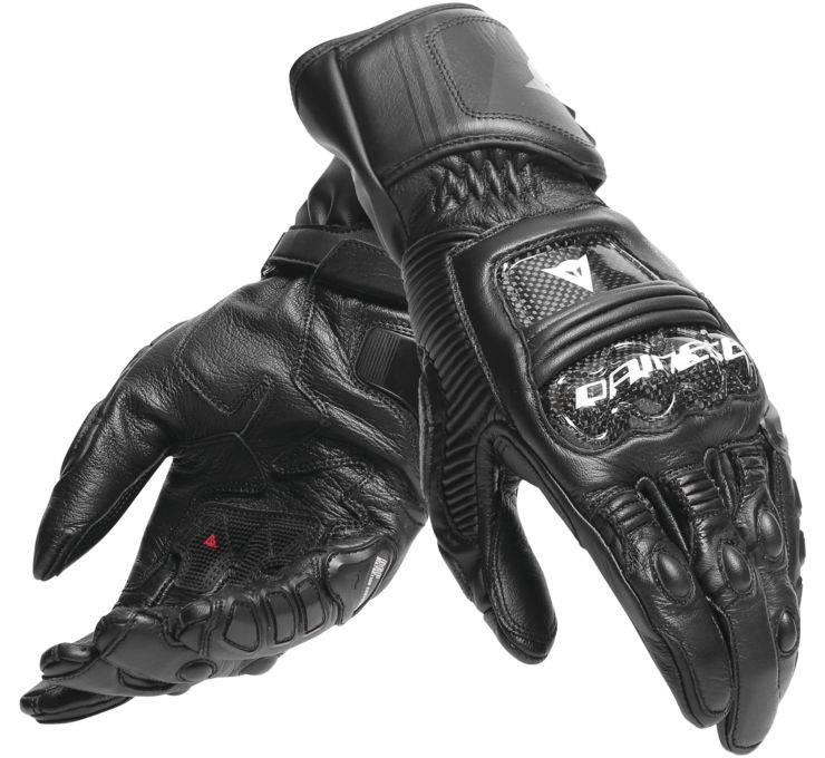 Dainese Druid 4 Glove