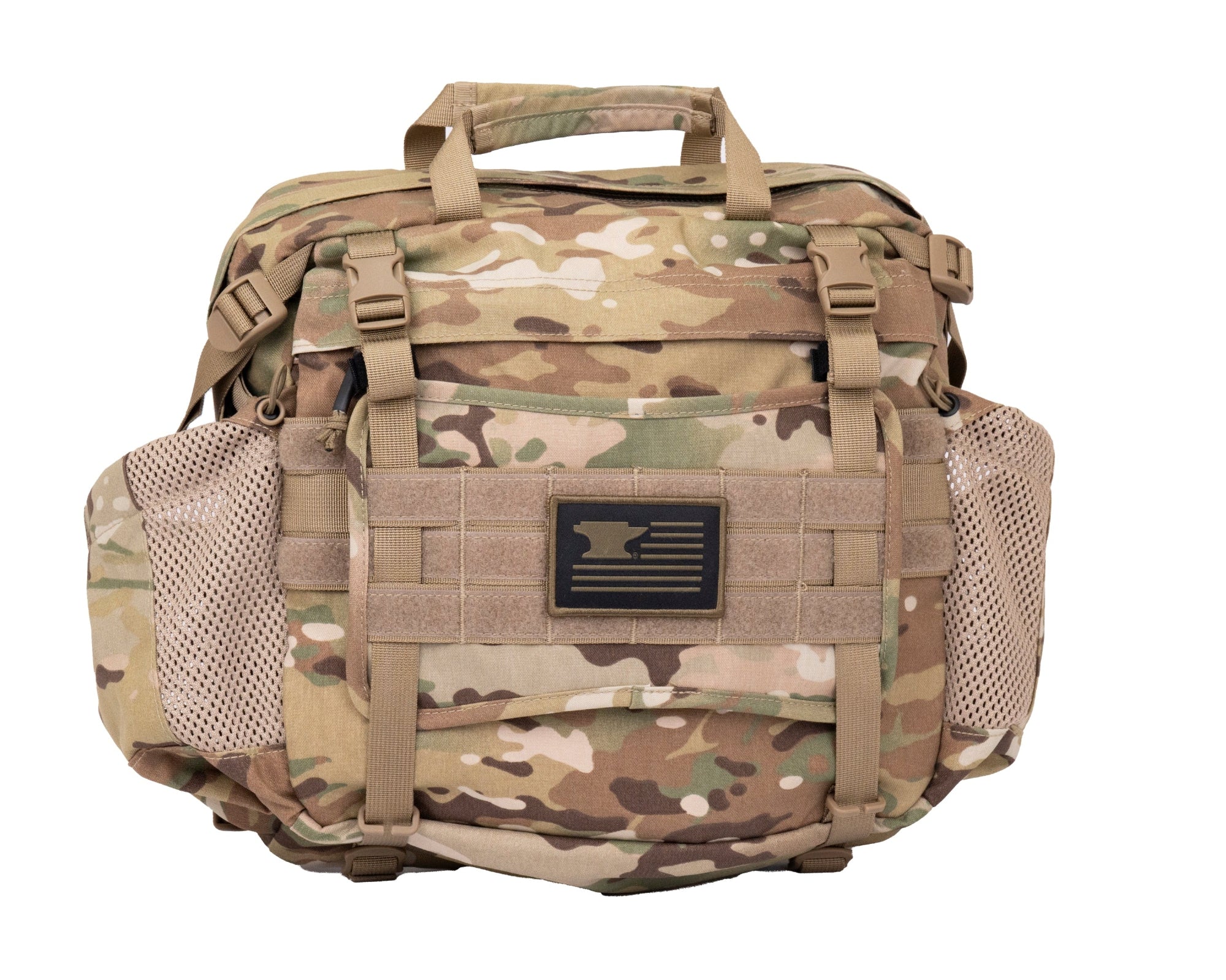 Day EVO Lumbar Pack - Mountainsmith