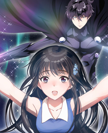 Blu-ray&DVD/CD | 劇場版 魔法科高校の劣等生 星を呼ぶ少女