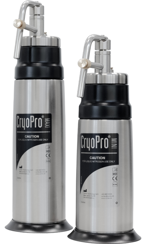 株式会社エムエムアンドニーク