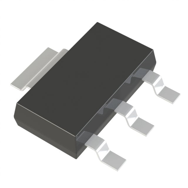 ZXMP7A17GTA Diodes Incorporated | Discrete Semiconductor Products